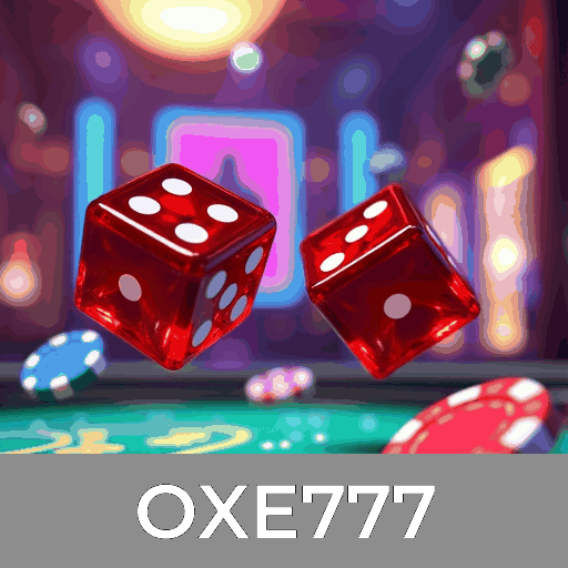Experimente o acesso seguro garantido em OXE777