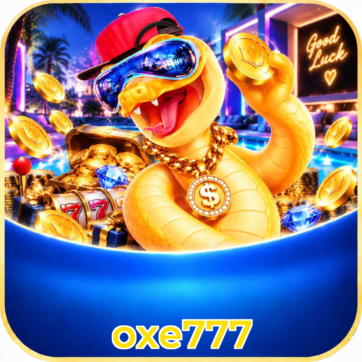 oxe777 Payment Speed