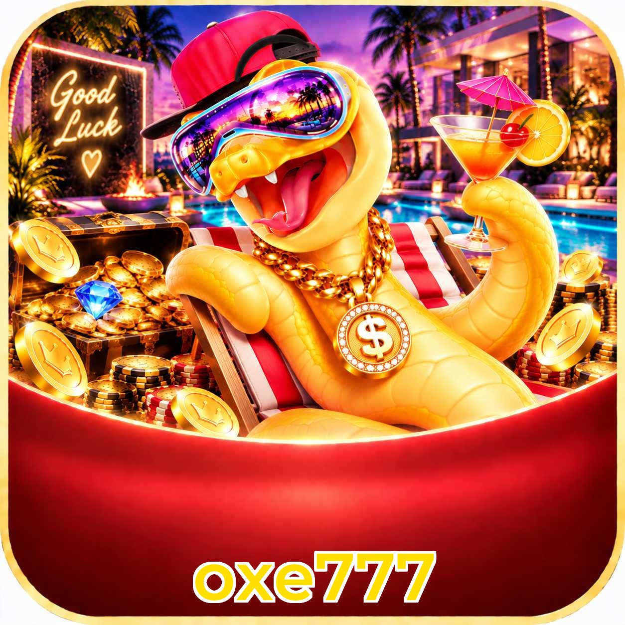oxe777 Plataforma FAQ