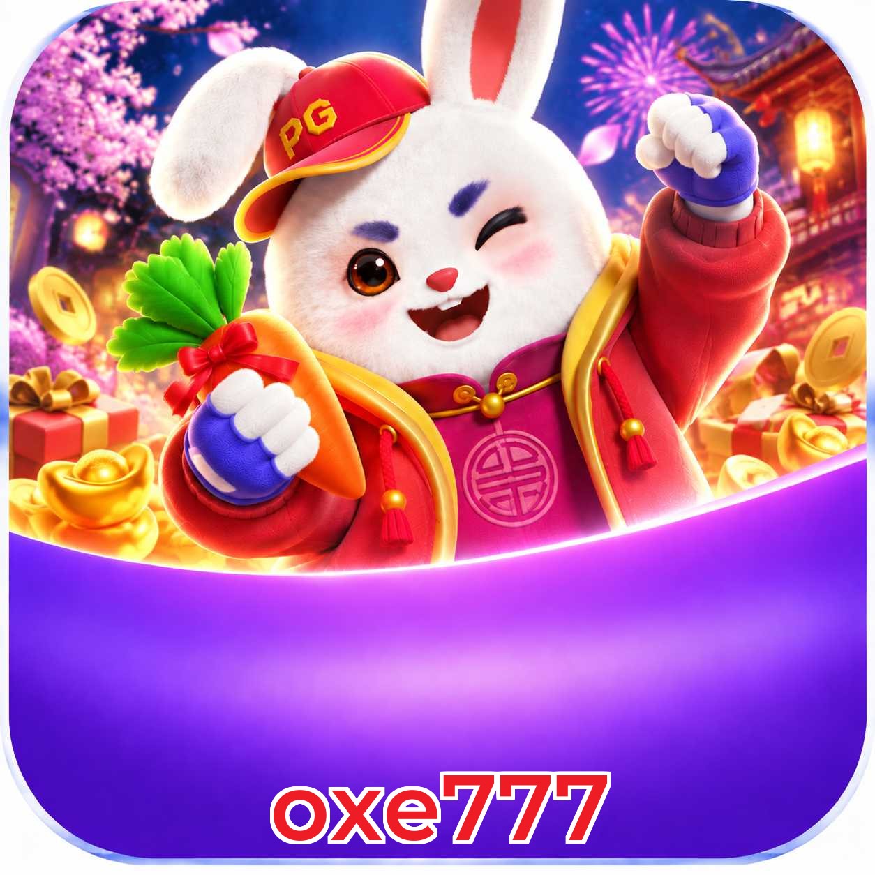 oxe777 Compatibilidade