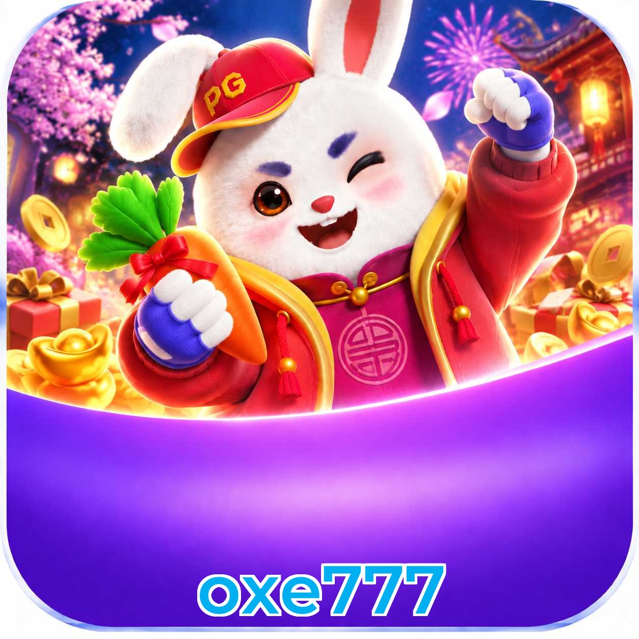 oxe777 Fortune Tiger Tips