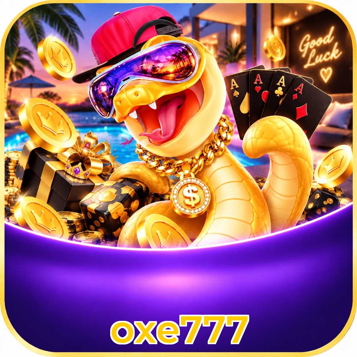 oxe777 Fortune Tiger FAQ