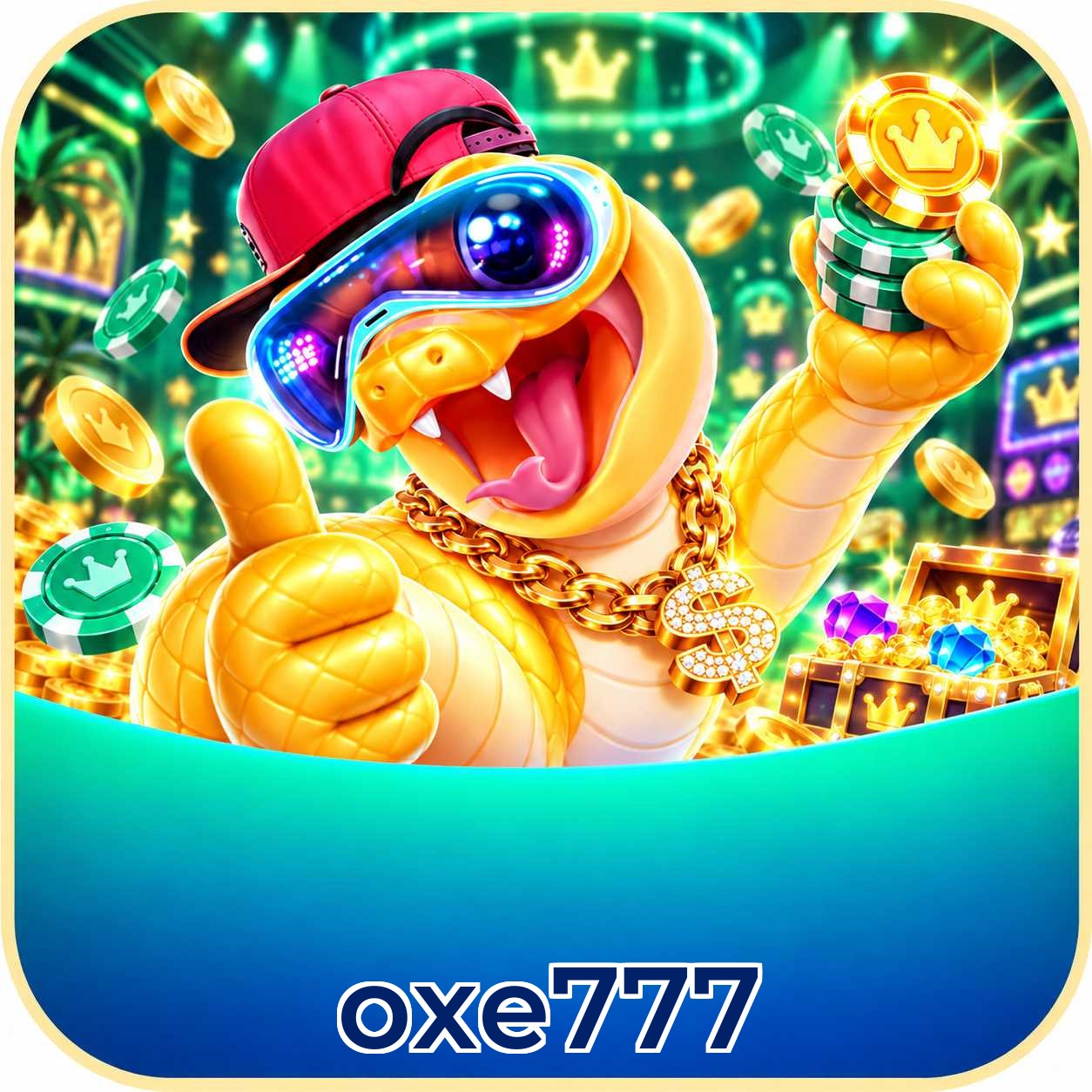 oxe777 Erros de Login