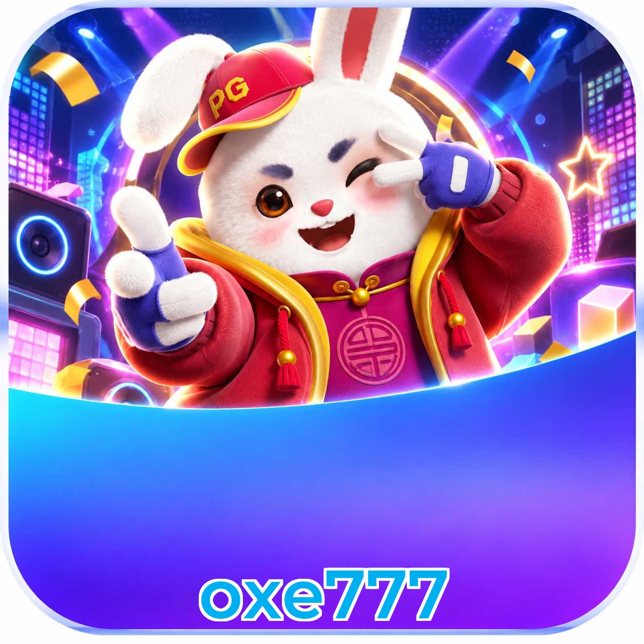 oxe777 System Requirements