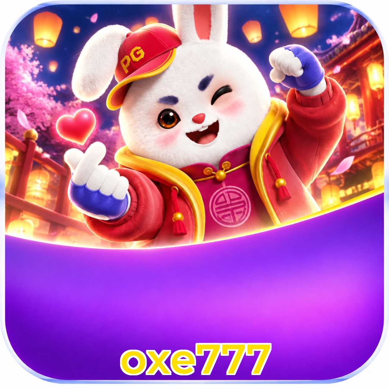 oxe777 FAQ