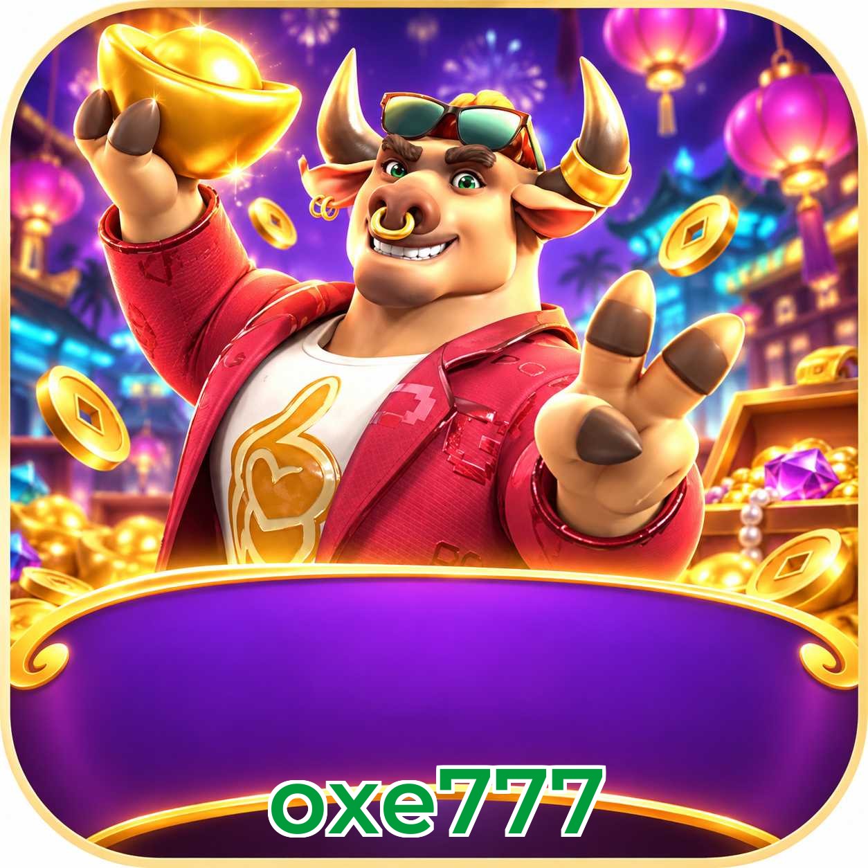 oxe777 FAQ
