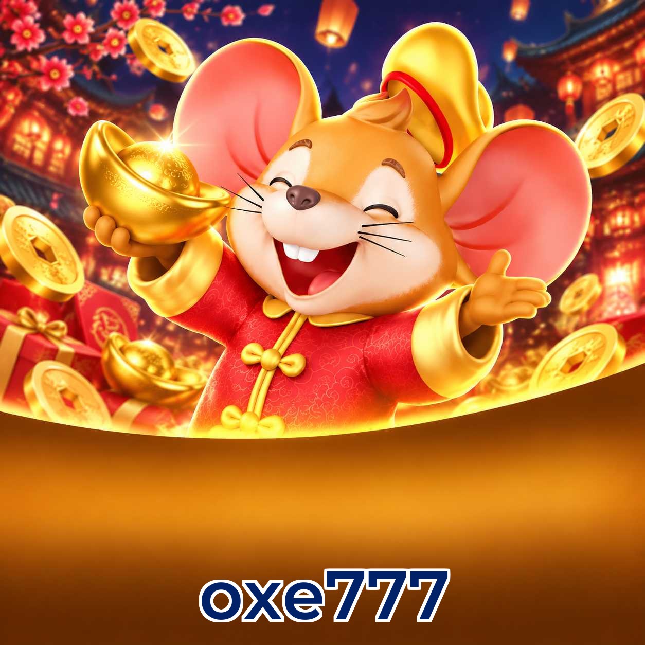 oxe777 Facebook Group