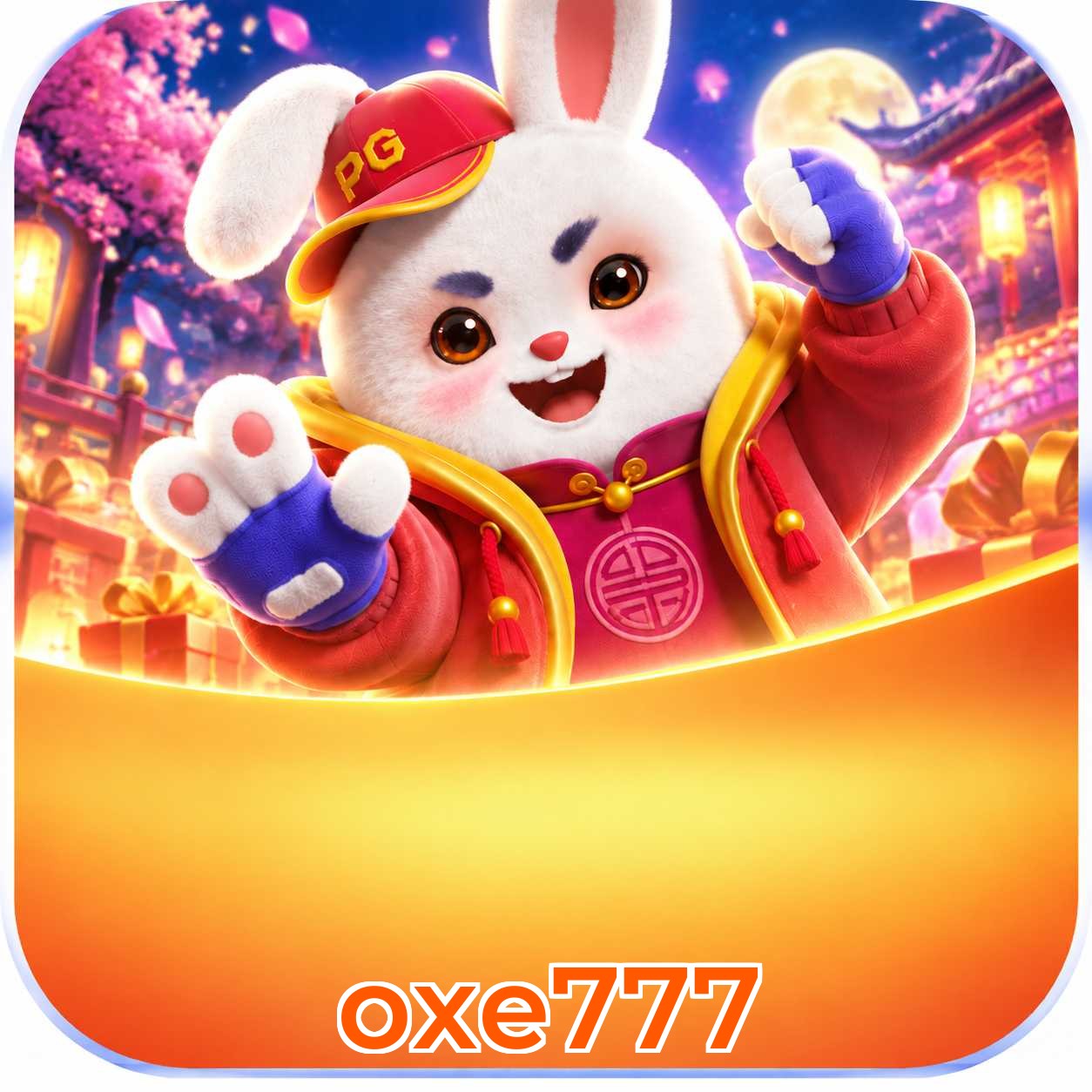 oxe777 Métodos de Login