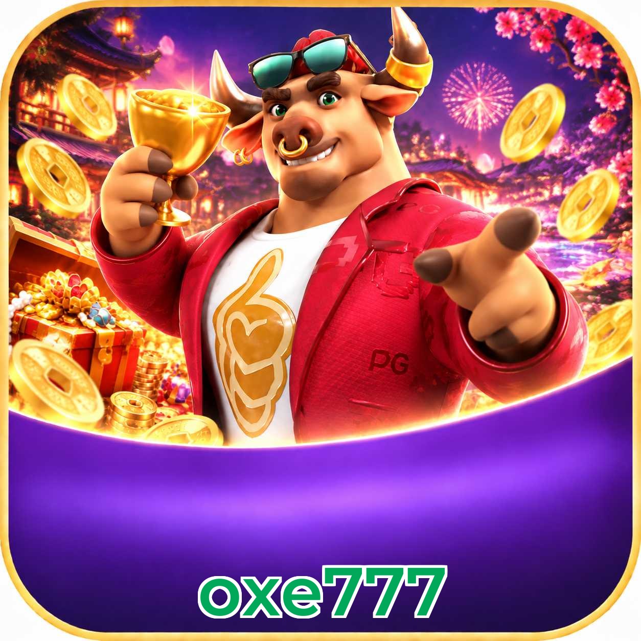 oxe777 Streaming Quality