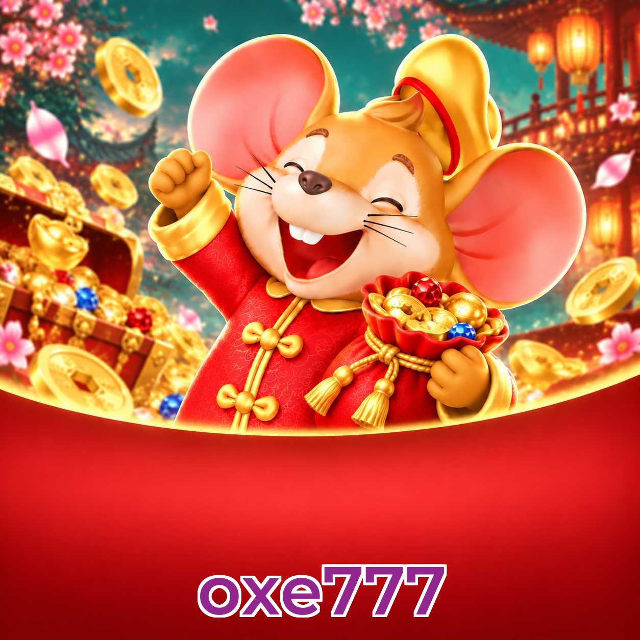 oxe777 Win FAQ