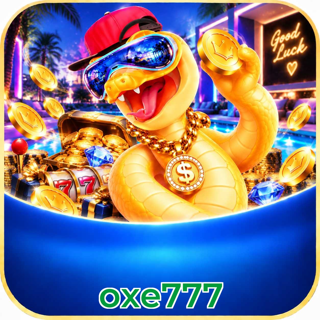 oxe777 tabela de testes de instalação