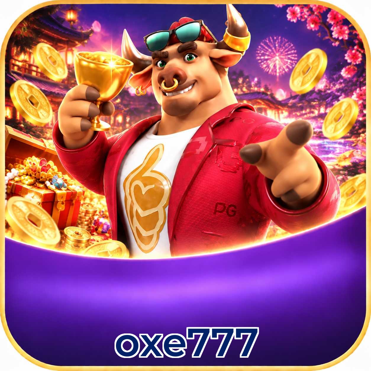 oxe777 Final Verdict