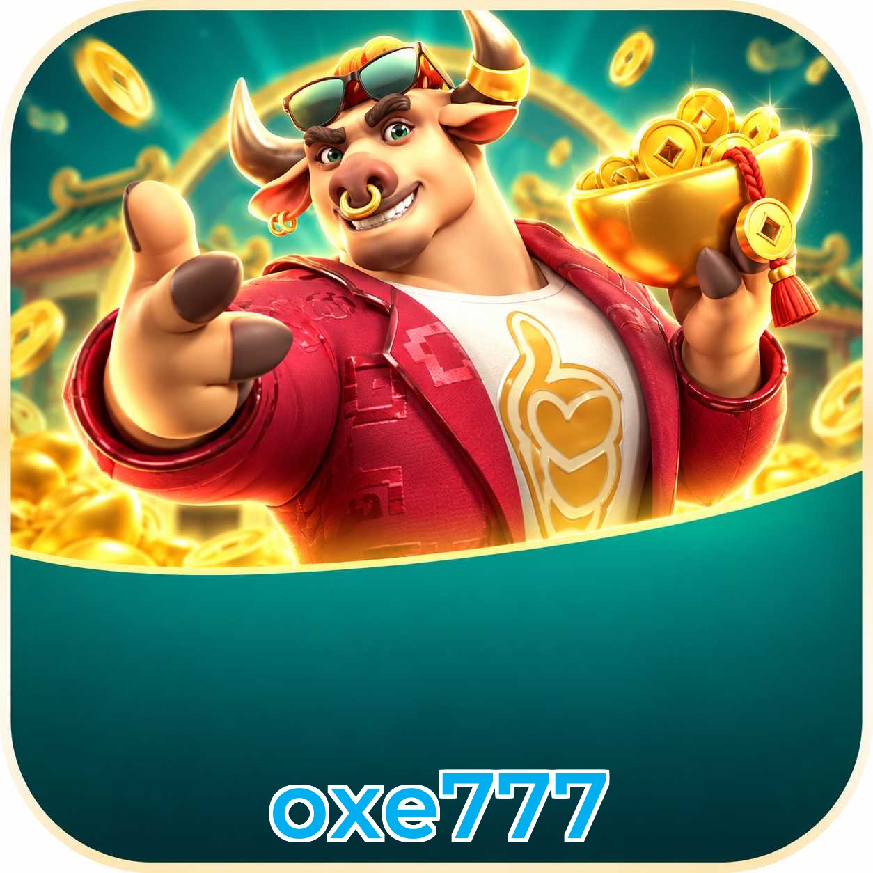 oxe777 FAQ instalar app