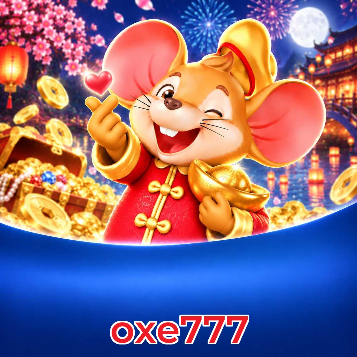 oxe777 Telegram FAQ