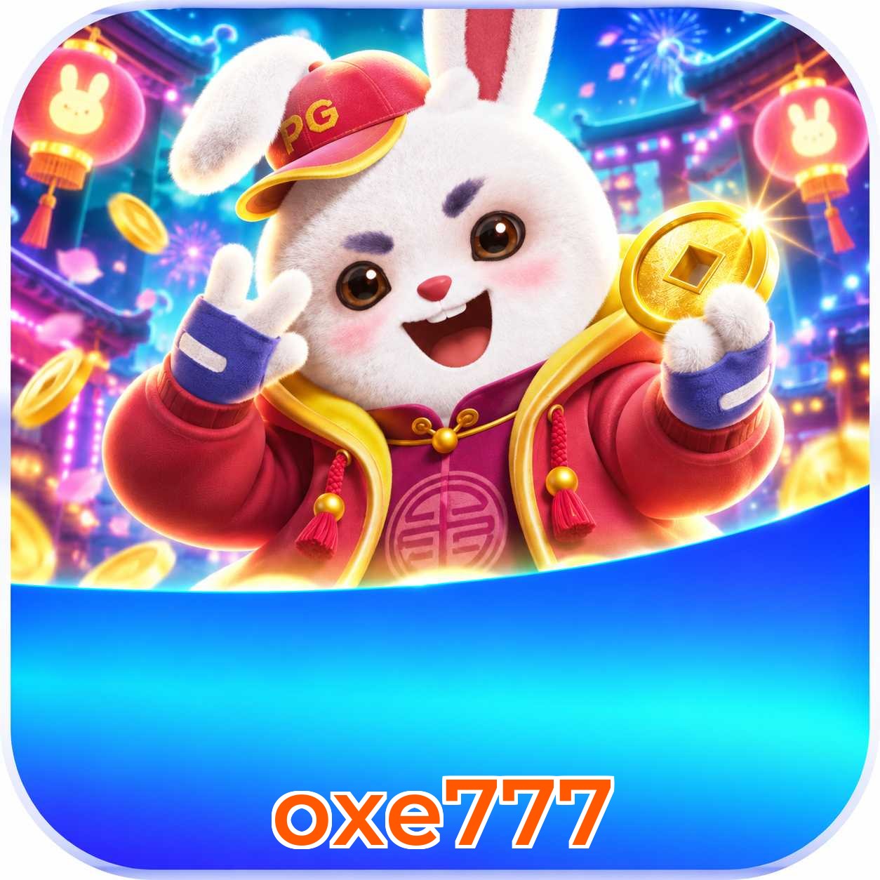 oxe777 Top Wins