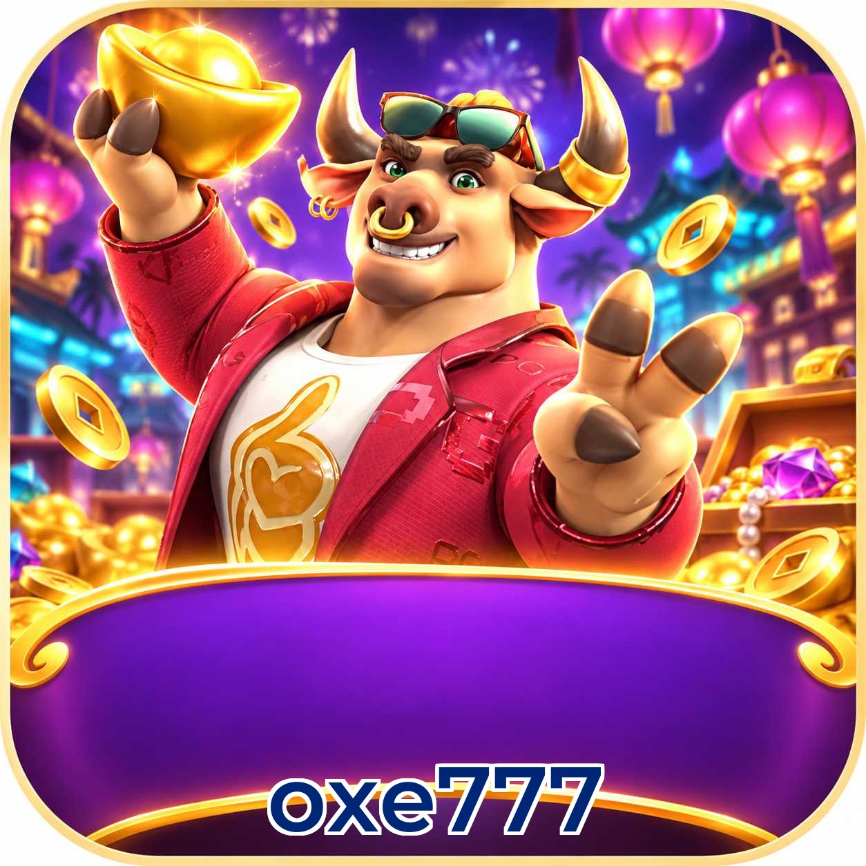 oxe777 Bet Odds Analysis