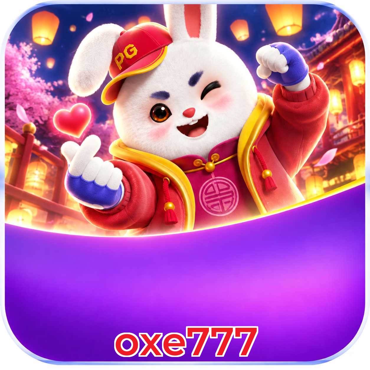 oxe777 App vs Web